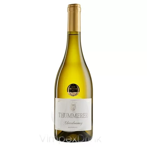 Thummerer Chard.Battonage 0,75L DRS