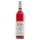Thummerer TERRA Rosé cuvée 0,75L DRS