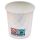 Papír pohár 7oz (1,8dl) 50db