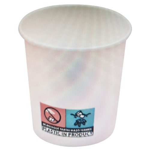 Papír pohár 7oz (1,8dl) 50db