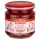 KOCH's csípős darált paprika 200g