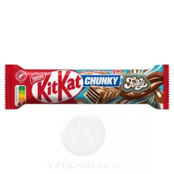 KitKat Chunky Funky 40g