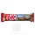 KitKat Chunky Funky 40g