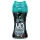 Lenor illatgyöngy 195g Fresh