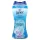 Lenor illatgyöngy 195g Spring Awakening