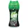 Lenor illatgyöngy 195g Scent of Ariel