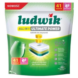 Ludwik M. gép tab.ALL in1 U.Power 41db