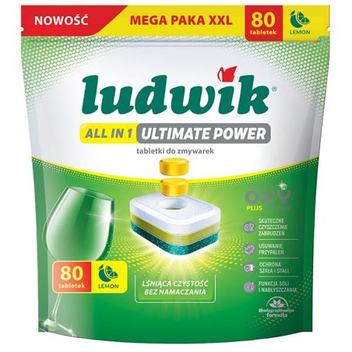 Ludwik M. gép tab.ALL in1 U.Power 80db