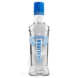 Kalinka ICE szeszesital 30% 0,2l-DRS
