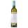 Takler Szeksz.Sauvignon Blanc 0,75l-DRS