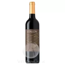 Takler Szekszárdi Etalon Cuvée sz.vör.0,75l