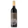 Takler Szekszárdi Etalon Cuvée sz.vör.0,75l