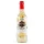 SZIK Piroska citrus-mix essencia 0,5l-DRS