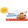 Kinder Kinderini 100g T(2x4) /16/