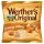 Werther's Original Cream.Filling 80g/20/új