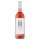 BB Merlot Rosé édes 0,75l-DRS