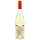 Lisicza Ravasz fehér cuvée száraz 0,75l-DRS