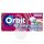 Orbit Refr.Handy.Watermel.-Raspberry8db