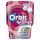 Orbit Refr.Bottle Watermel-Raspberry30db