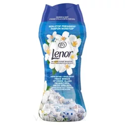 Lenor illatgyöngy 195g Greek Island