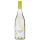 Wekler Sauvignon Blanc 2024 0,75l-DRS