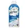 Lenor öblítő 1176ml Greek Island 56m