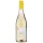 Wekler Muscat 0,75l-DRS
