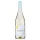 Wekler Olaszrizling 2024 0,75l-DRS
