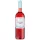 Wekler Szekszárdi Rosé 2024 0,75l-DRS