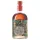 Don Papa Masskara 0,7l 40%-DRS