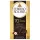 Rocher Premium tablas Dark 70% 90g /8/