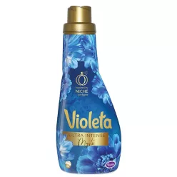 Violeta Öblítő 0,8L - Mystic