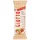 Giotto Hazelnut 43g T(5X2)X10