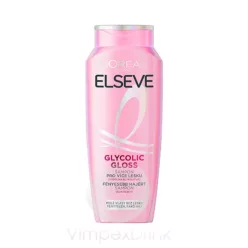 Elseve sampon 250ml Glycolic Gloss