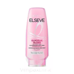 Elseve balzsam 200ml Glycolic Gloss