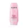 Elseve balzsam 200ml Glycolic Gloss
