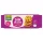 Gullon Chip Choco Glut.m. keksz 125g /12/