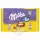 MILKA TUC 35g /20/