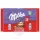 MILKA LU 35g /20/