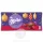milka feketeerdő ízű szaloncukor 255g