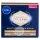 Nivea arckrém 50ml Lum.630. Éjszakai