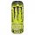 COCA Monster Norris Zero 0,5l CAN - DRS