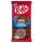 KitKat táblás duplacsokoládés 99g