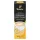 Tchibo Cafissimo Caff.Crema Fine 7g