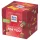 ritter sport chocolate for you válog.176g