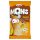 Mogyi Mons Flips földimogyorós 40g