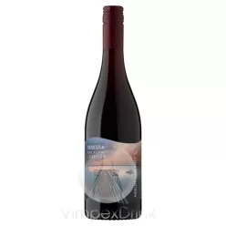 Balatoni Lebegés Vörös cuvée 0,75L DRS