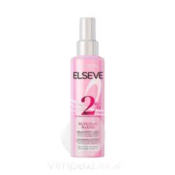 Elseve szérum spray 150ml Glycolyc