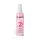 Elseve szérum spray 150ml Glycolyc
