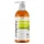 Herbow F.Mosógatószer illatmentes 500ml